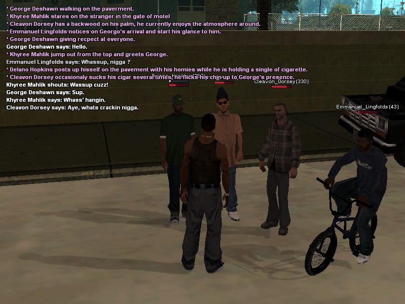 SSRP1.png