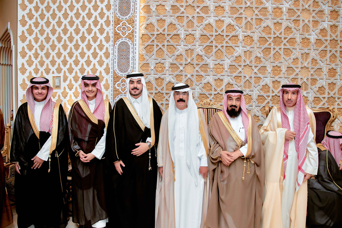 freelancers BN7A8579