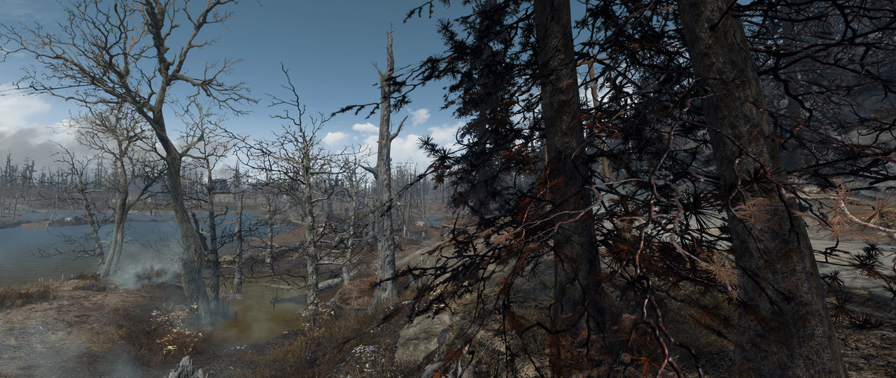 Fallout-4-HD-Overhaul.jpg