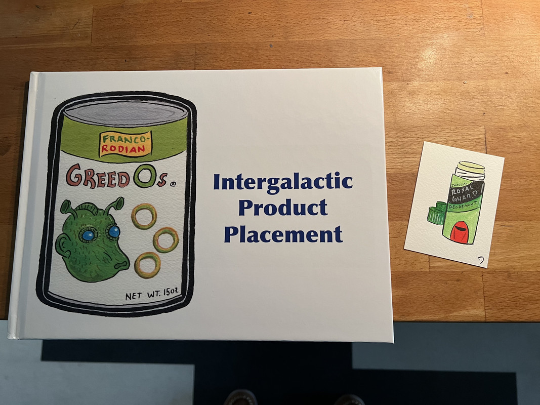 0057E01C-4C52-4F0C-9BF9-0A7D172B480A