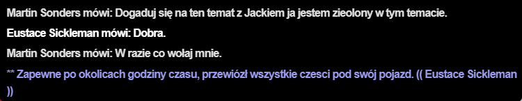 Screenshot-7.png