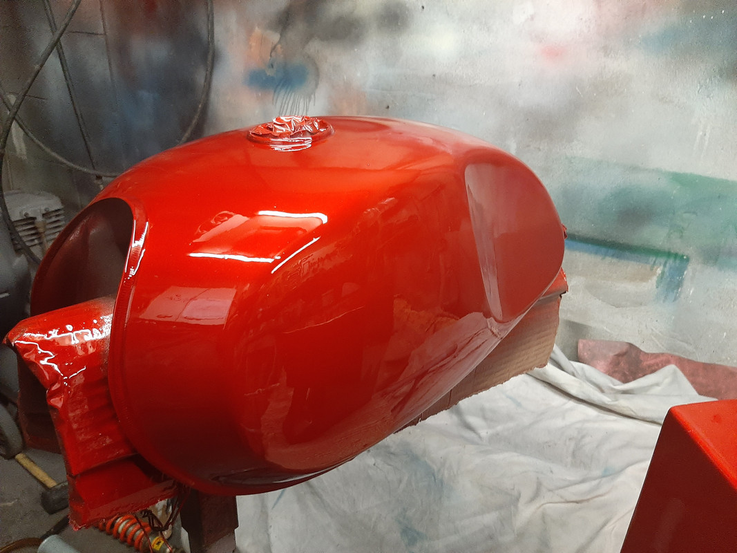 245C8D84-9B80-4EE4-975B-D67C5AEF0003