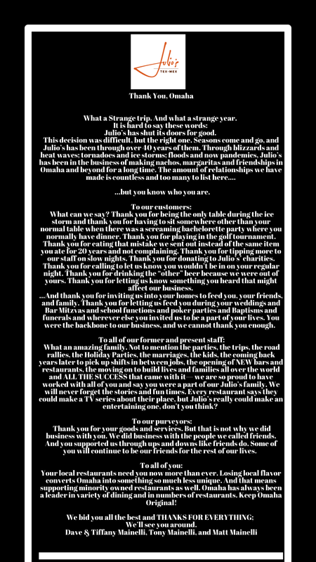 104642980_10158415178429836_8381631560253888809_o