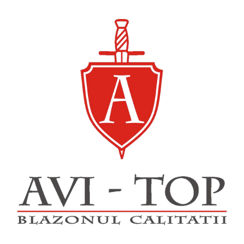 Logo 2