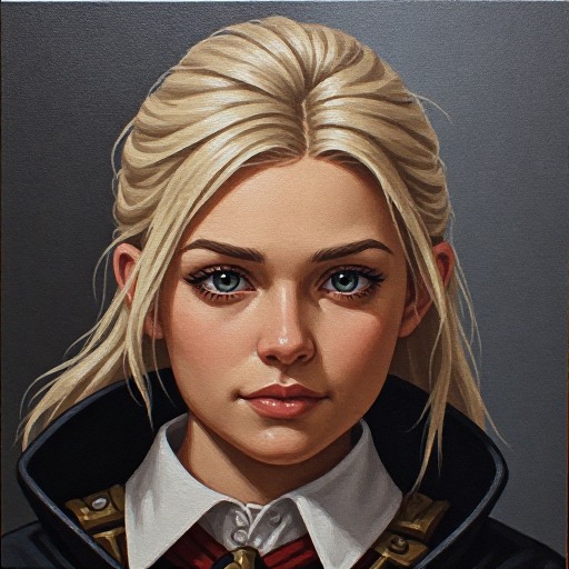 breathtaking-alla-prima-oil-pa-(77)