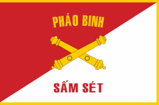 [Image: 1280px-Flag-of-ARVN-s-Artillery-Forces-svg.png]