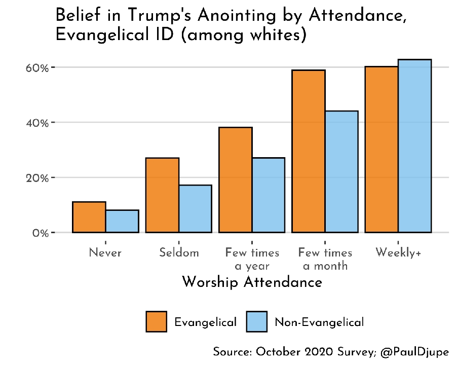 [Image: Poll.jpg]