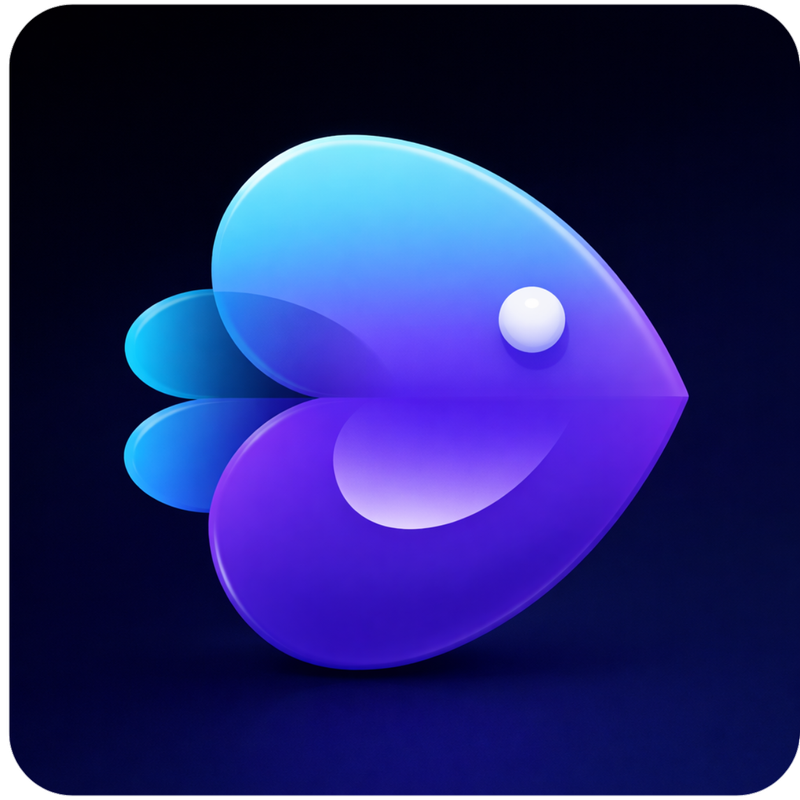 InVideo AI