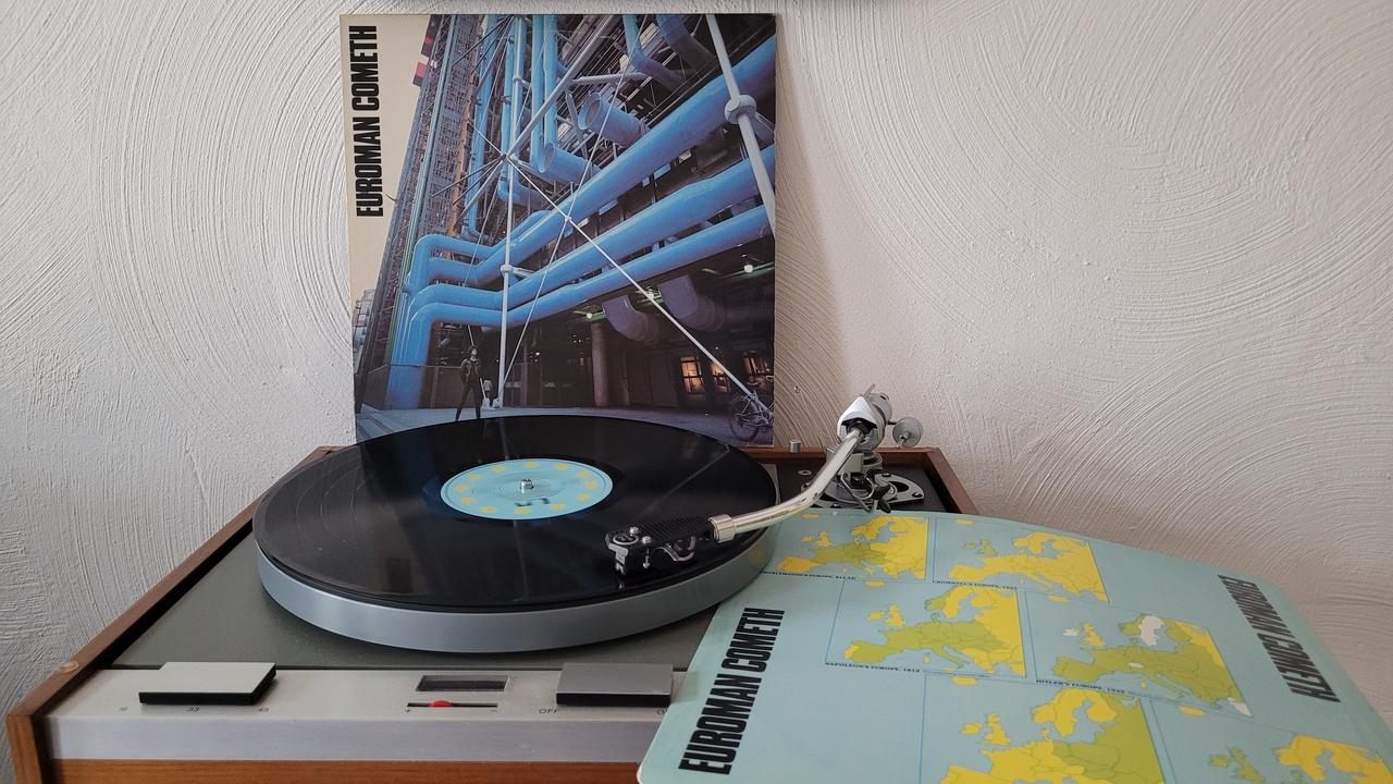 [Bild: 20260222-142948.jpg]