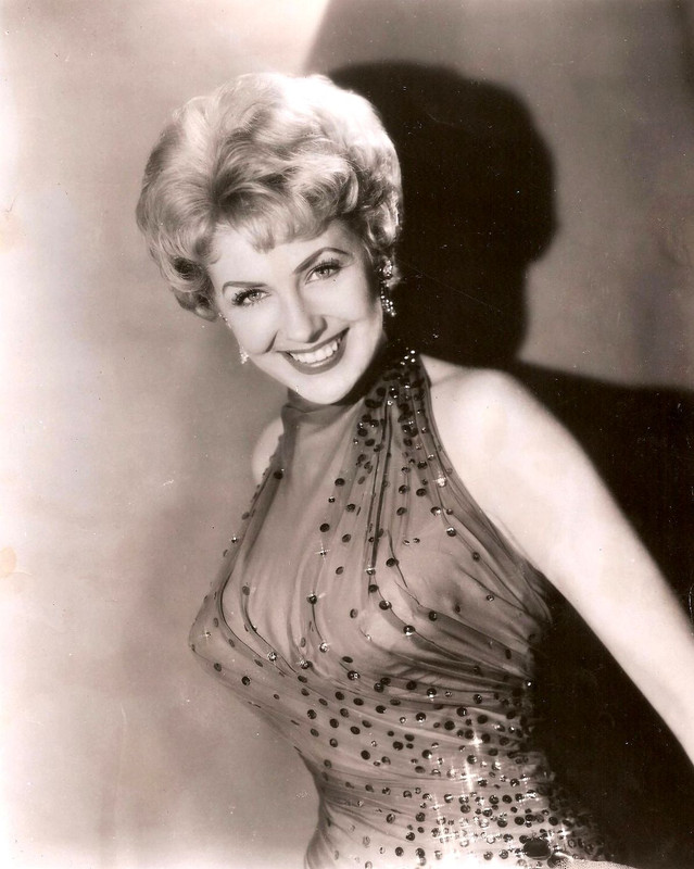 Marilyn_Maxwell_ma48