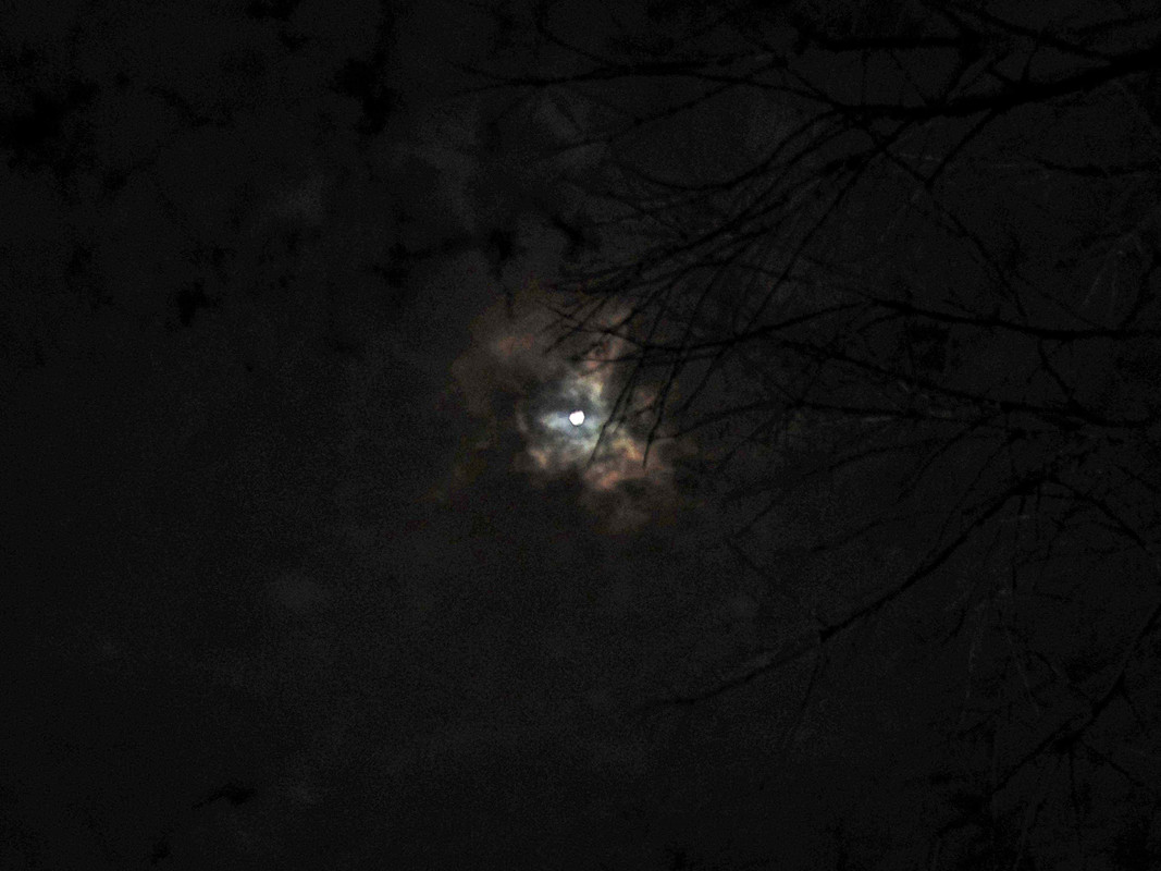 30.6.blue moon23 VI (edited)