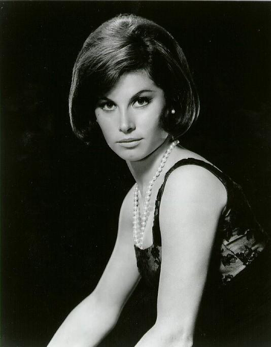 stefanie_powers_a58