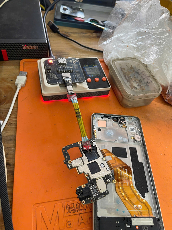 photo_2025-09-20_15-58-43