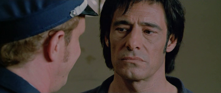 vlcsnap-2023-07-03-09h06m15s469