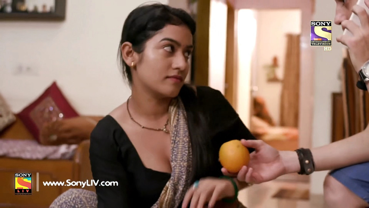 Hot maid crime patrol.mkv_snapshot_00.07.750