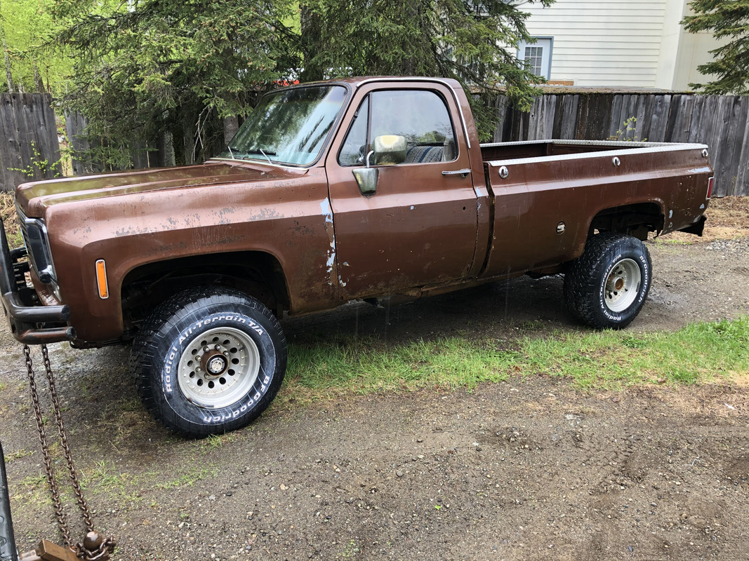 A8C5E5F2-CFBE-48F8-83C2-A10734EC0C6B