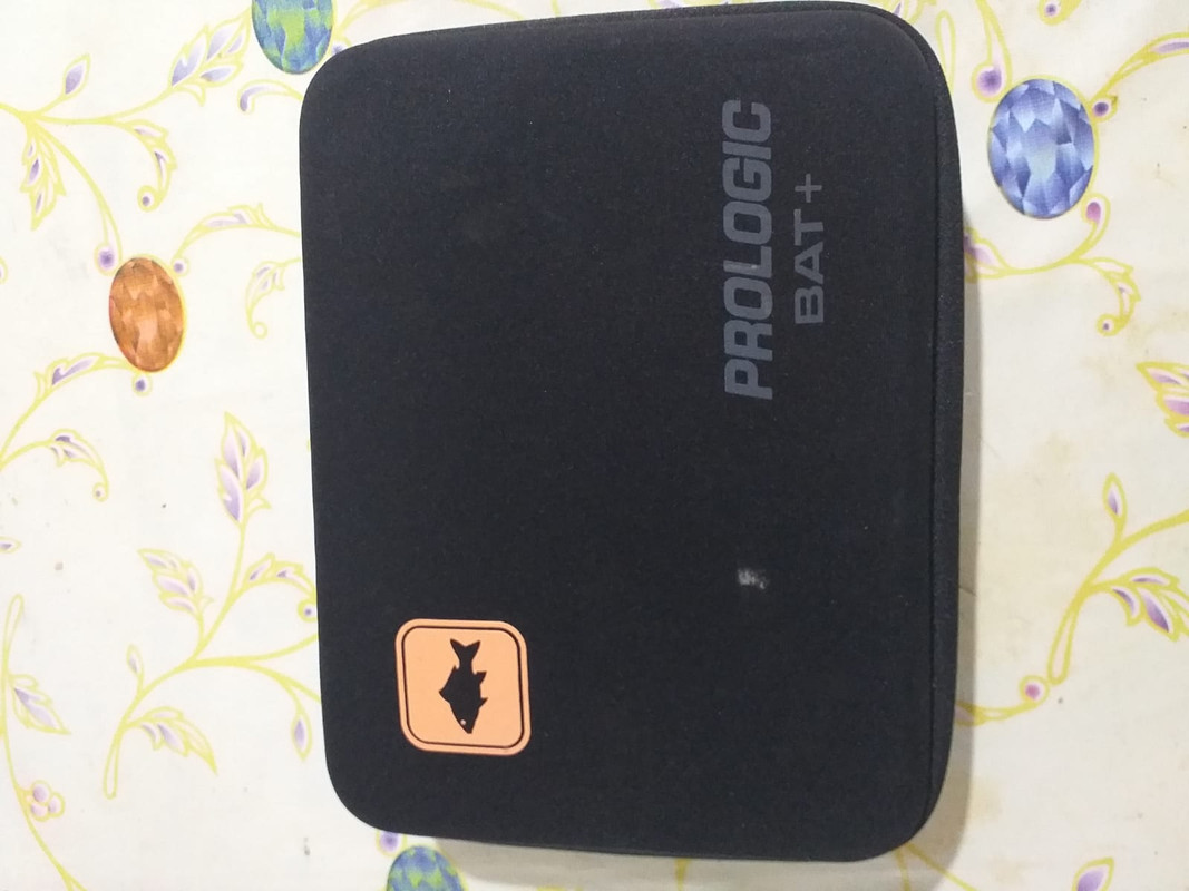 4AEC055B-D71B-4B96-8052-D95CE67F66CD