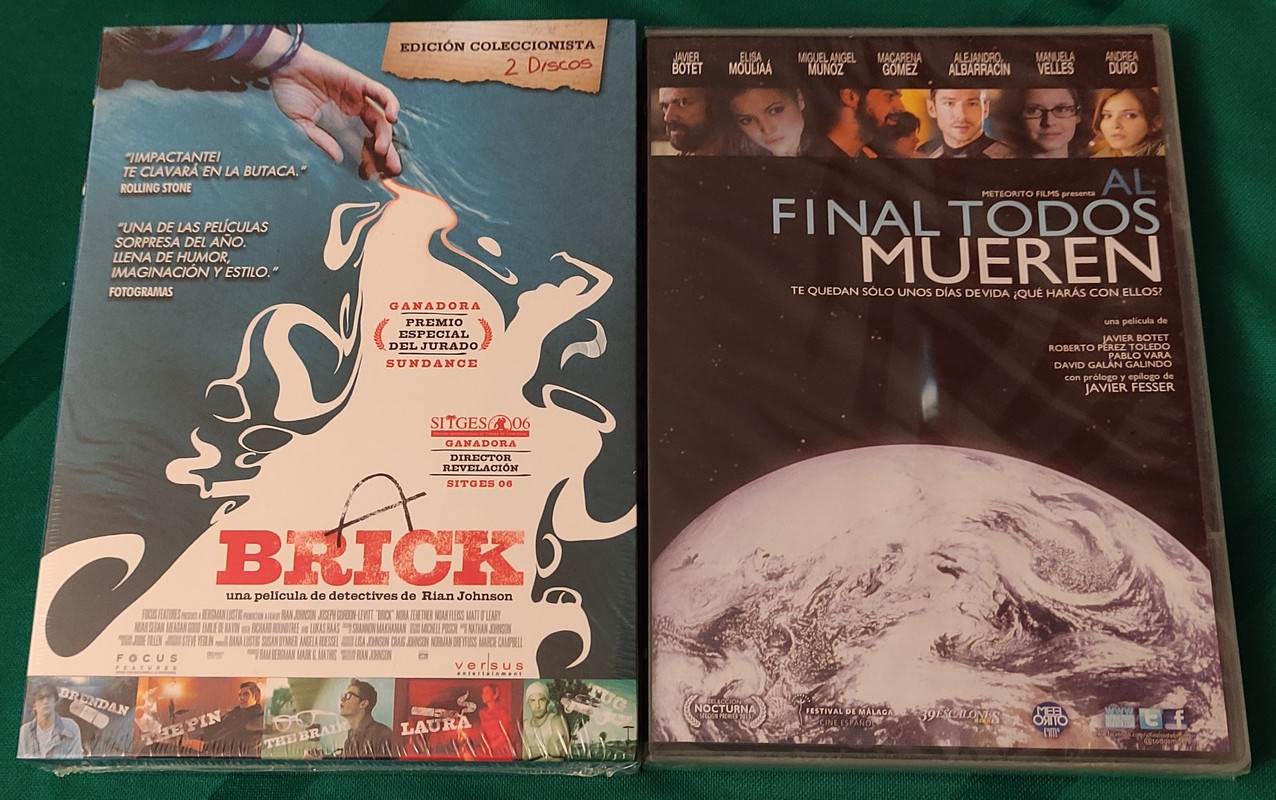 IMG_20210305_230208 (Grande)