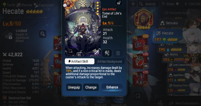 Screenshot 2026 09 30 155434