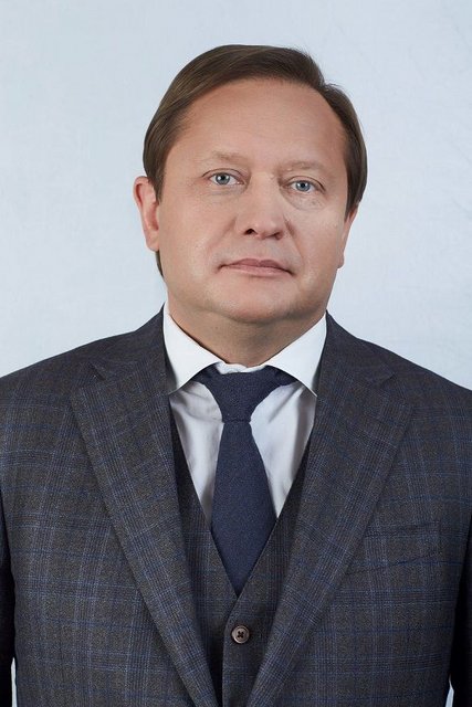 Белай фотография