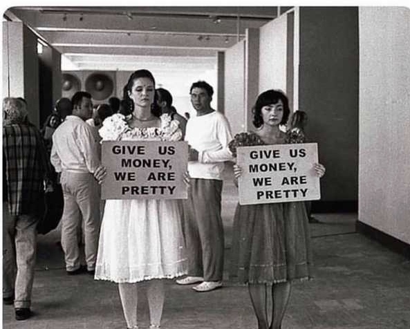 A8-B6-A463-CE0-C-416-D-BE2-D-EBFB11-F4-B