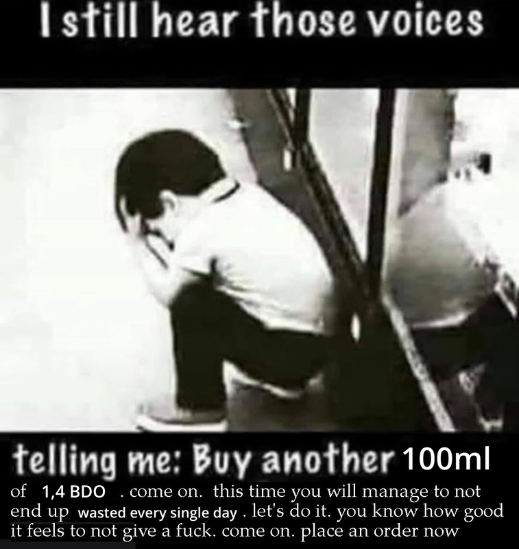 [Obrazek: image.png]