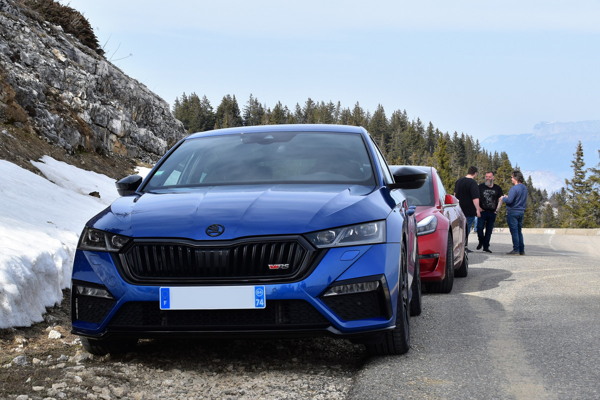 Rasso 27 mars 22 Bauges (1)bis