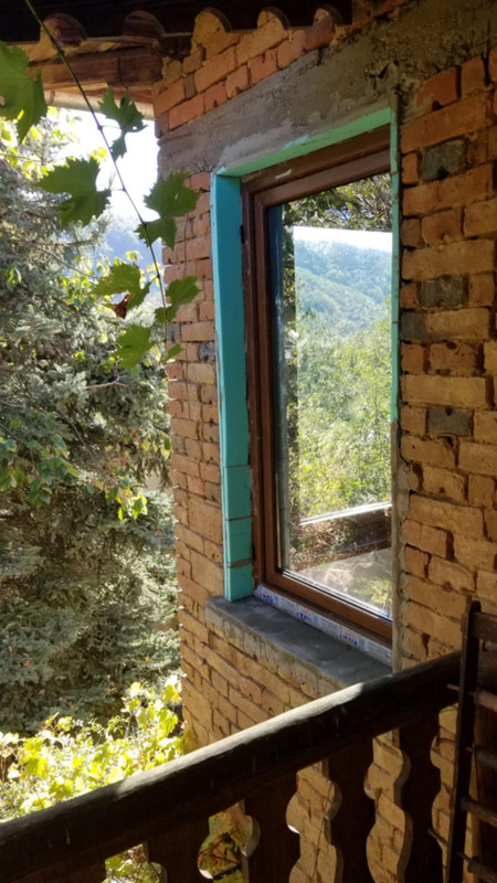 Messenger_creation_8C98D138-354E-4868-B1DD-922CB5316121