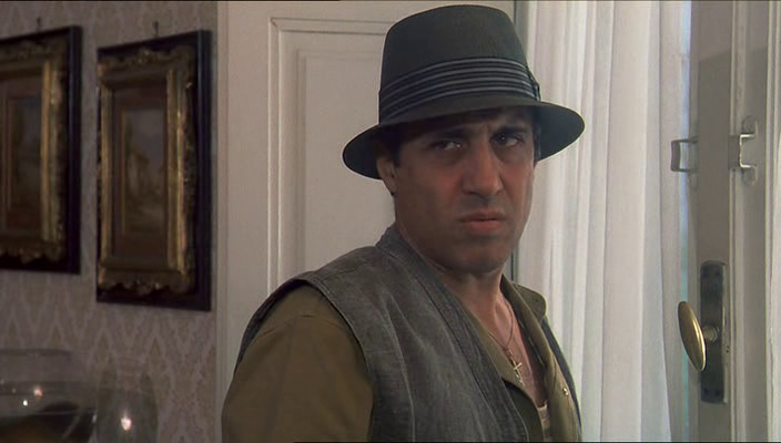 vlcsnap-2018-12-01-09h30m26s239