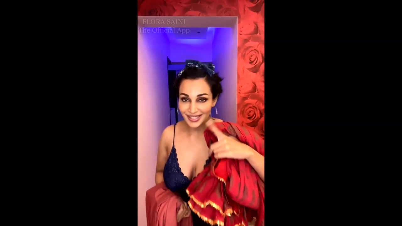 FLORABLU-145.jpg