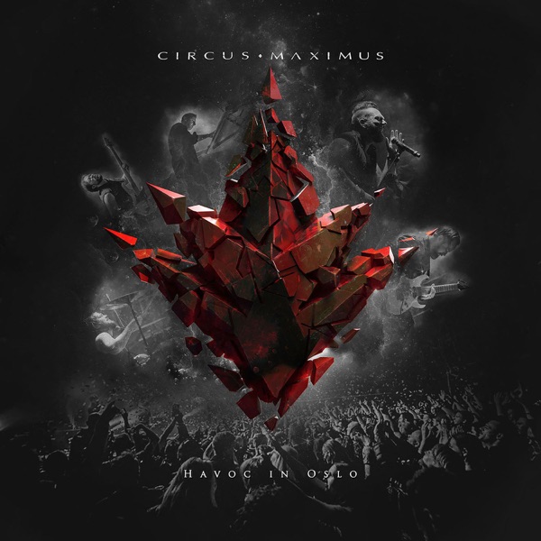 [Image: Circus-Maximus-Havoc-In-Oslo-2017.jpg]