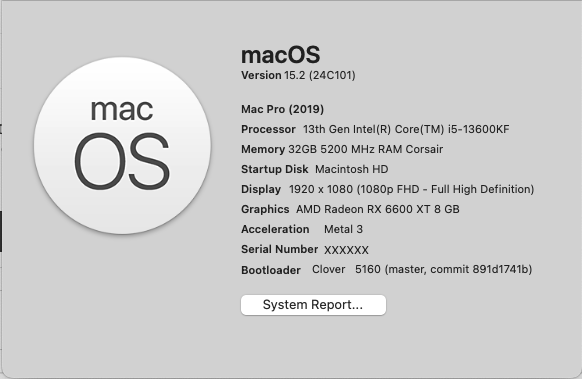 Screenshot-2024-12-19-alle-17-14-13.png