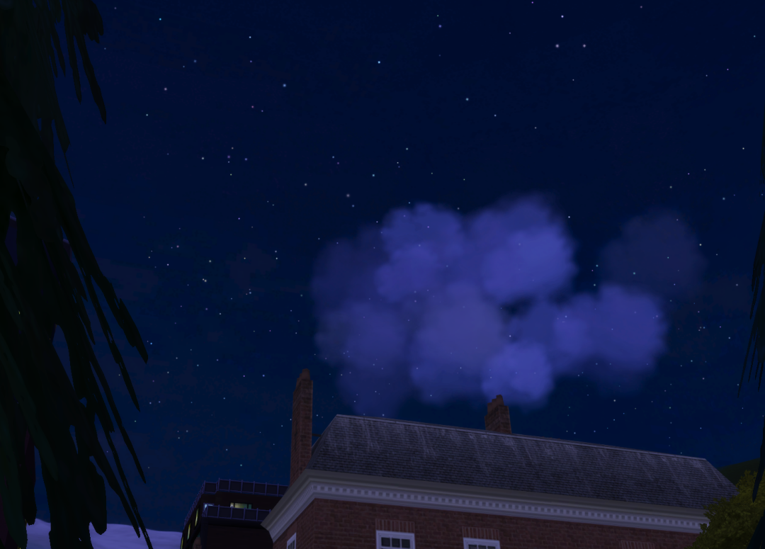 Sims2-EP9-RPC-2023-11-25-14-29-48-76