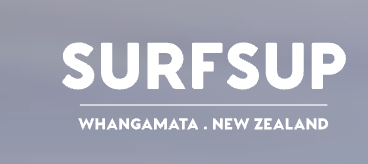 Surf Sup Kayaks LTD