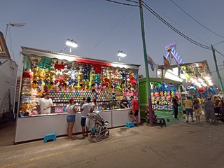 IMG_20220814_211333