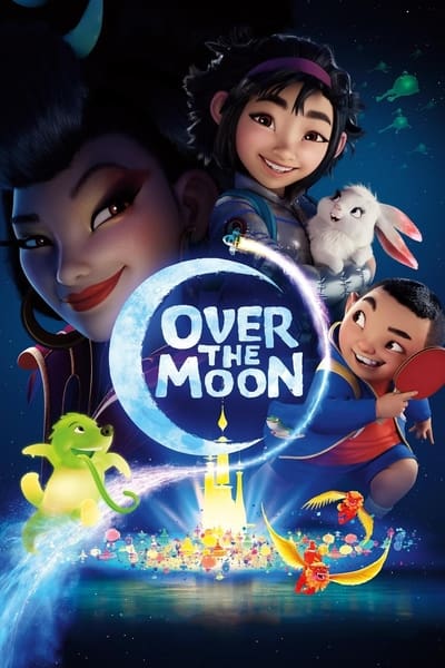 [Image: Over-the-Moon-2020-1080p-WEBRip-x264.jpg]