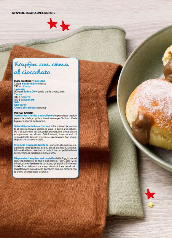 Ric per Frig ad Aria Feb Mar 2026 (3)