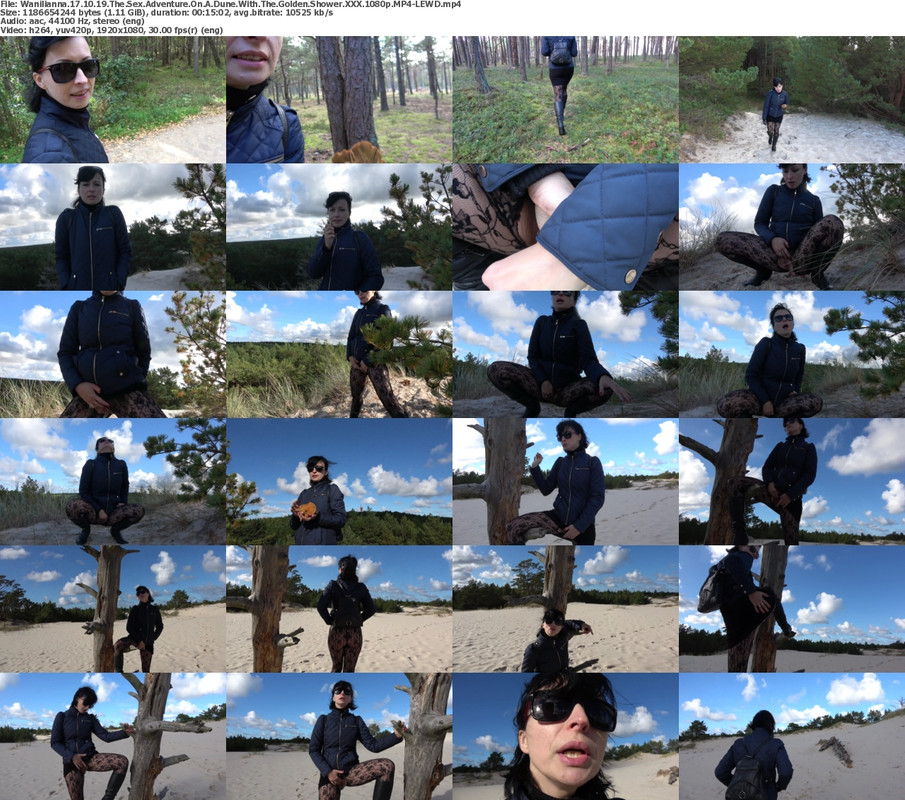 20102024202151screenshot