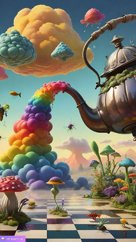 teapot-balloons.jpg