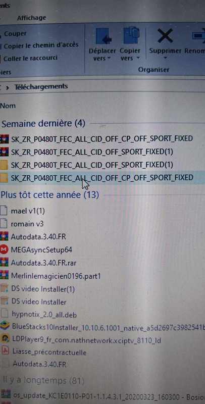 Messenger_creation_B0E39D8B-C324-4C0C-9B35-2C6BE7F54617