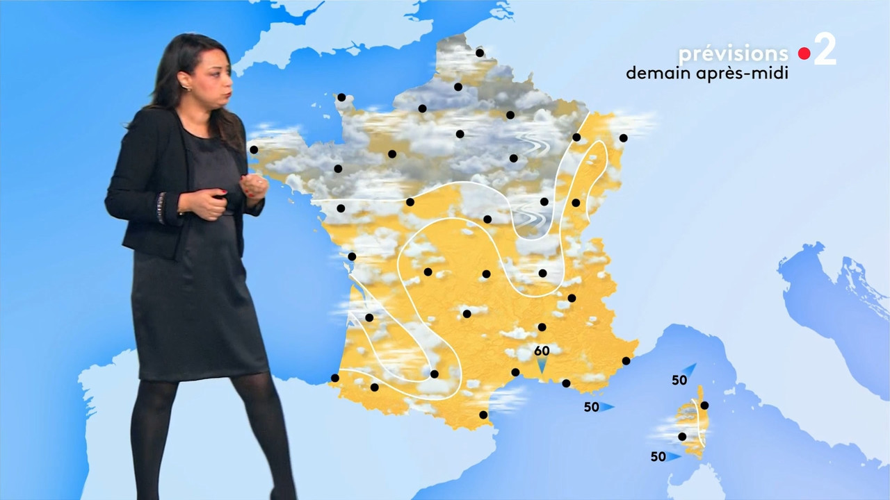 2022-01-25_20_35_Fr2_Meteo.mp4_snapshot_16.08.479