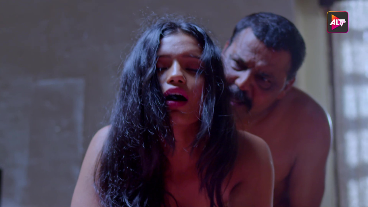 Rangeen Kahaniyan (Ras Bhari) (2025) Hindi Season 26 [ Episodes 01-04 Join] | WEB-DL | 1080p | 720p | 480p | AltBalaji WEB Series | Download | Watch Online