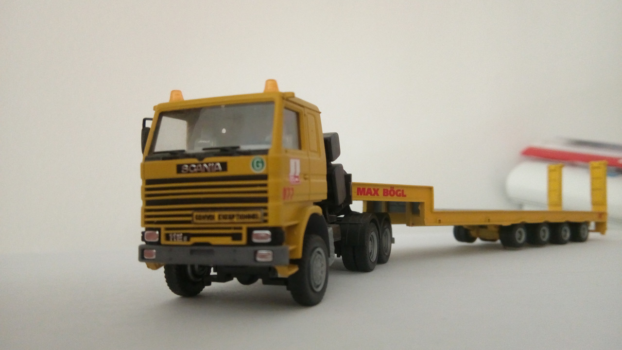 Macht (7674)
