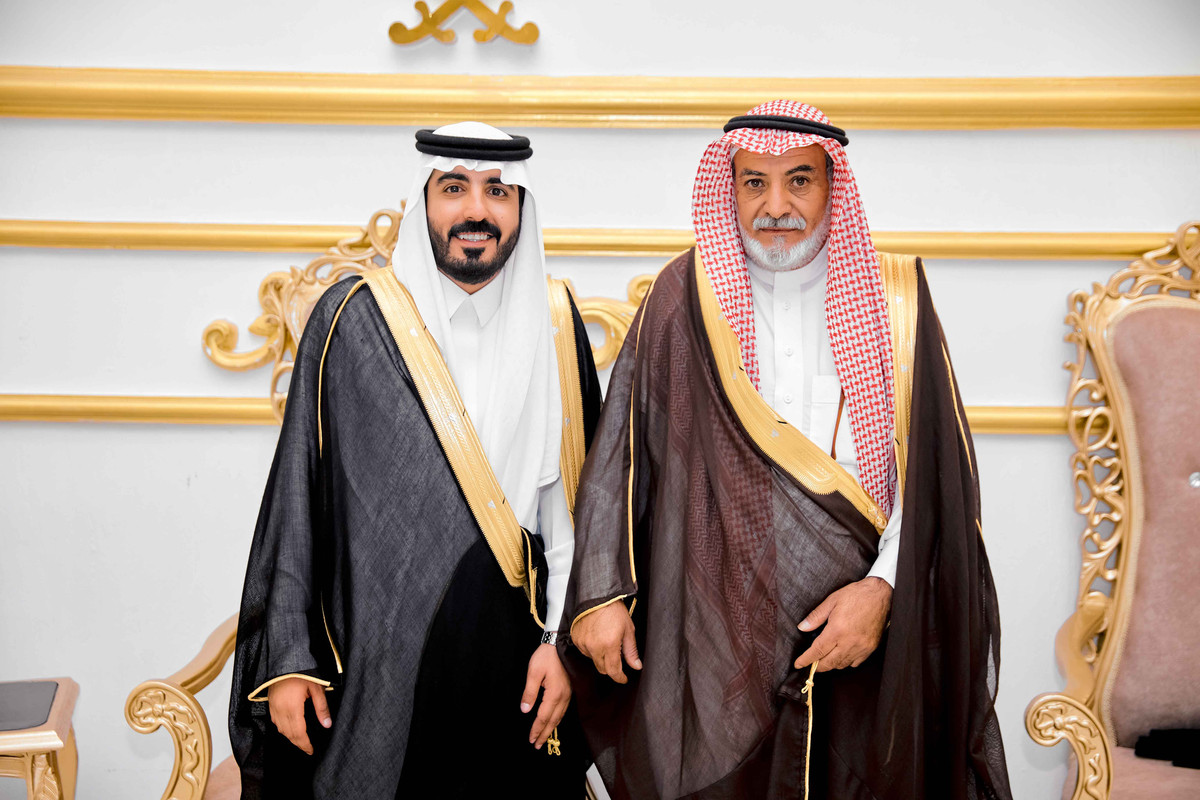 freelancers-BN7-A6764