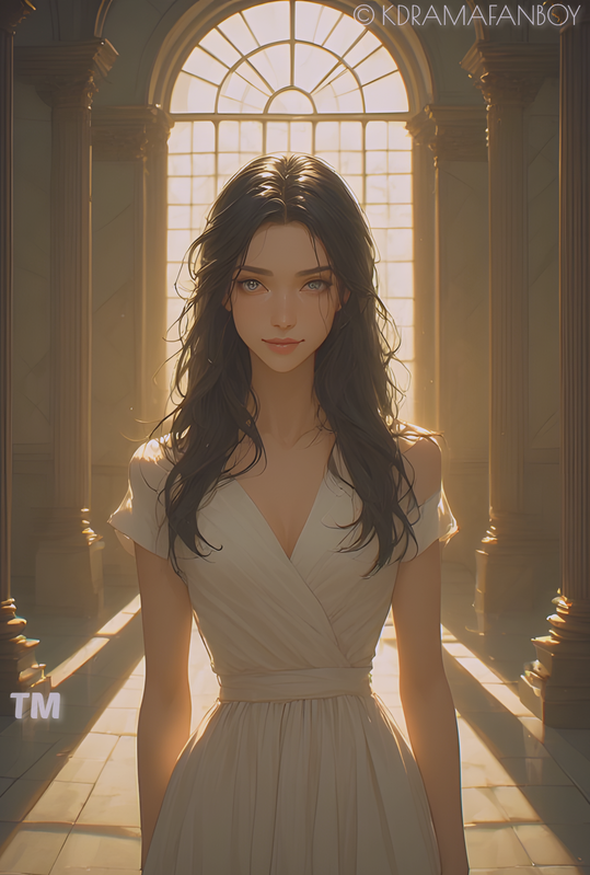 ISOLDE 10