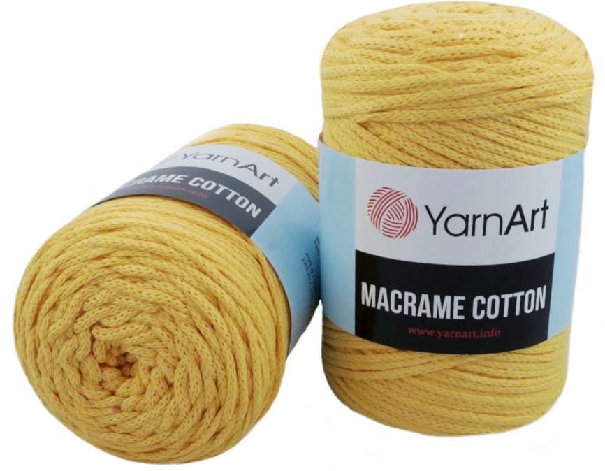 https://i.postimg.cc/CL9zSTC0/Yarn-Art-MACRAME-COTTON-sznurek-ZOLTY-764.jpg