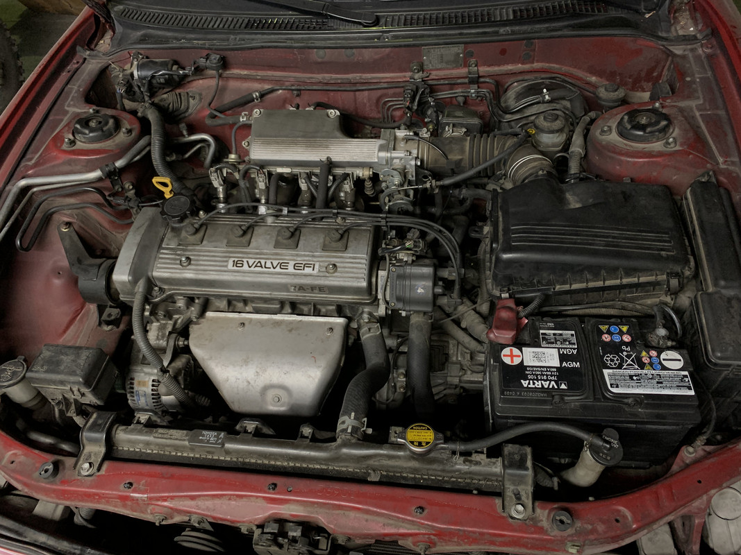 6F9AD55B-E208-4438-9FF2-A21C7479AEA2