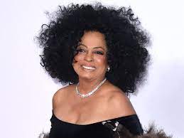 dianaross