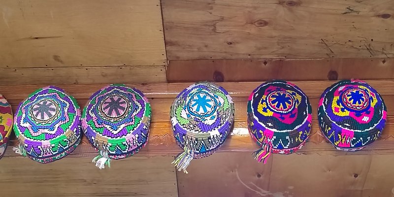 https://i.postimg.cc/CLB18Yg4/37-IMG-20230420-092633.jpg