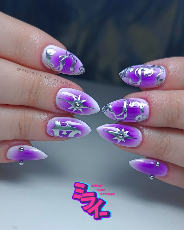 Ilo 3